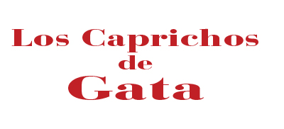 Los Caprichos de Gata Podcast.