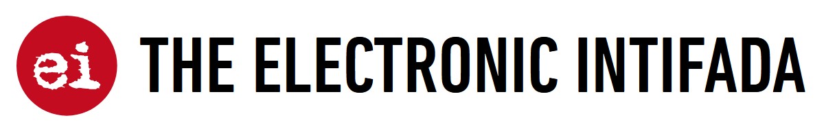 The Electronic Intifada
