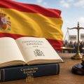 Derechos fundamentales y los que no lo son